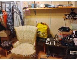 4044 Bayview Avenue, Ramara, ON L3V0S2 Photo 20