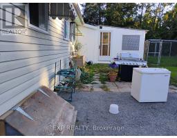 4044 Bayview Avenue, Ramara, ON L3V0S2 Photo 22