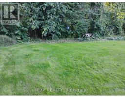 4044 Bayview Avenue, Ramara, ON L3V0S2 Photo 23