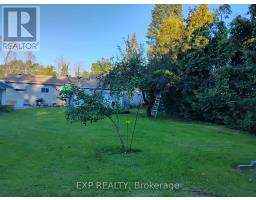4044 Bayview Avenue, Ramara, ON L3V0S2 Photo 24