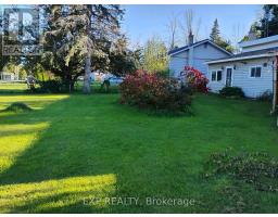 4044 Bayview Avenue, Ramara, ON L3V0S2 Photo 25
