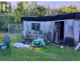 4044 Bayview Avenue, Ramara, ON L3V0S2 Photo 26