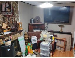 Office - 4044 Bayview Avenue, Ramara, ON L3V0S2 Photo 6
