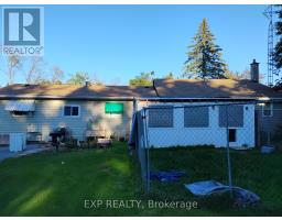 Other - 4044 Bayview Avenue, Ramara, ON L3V0S2 Photo 7