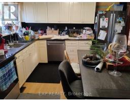Laundry room - 4044 Bayview Avenue, Ramara, ON L3V0S2 Photo 8