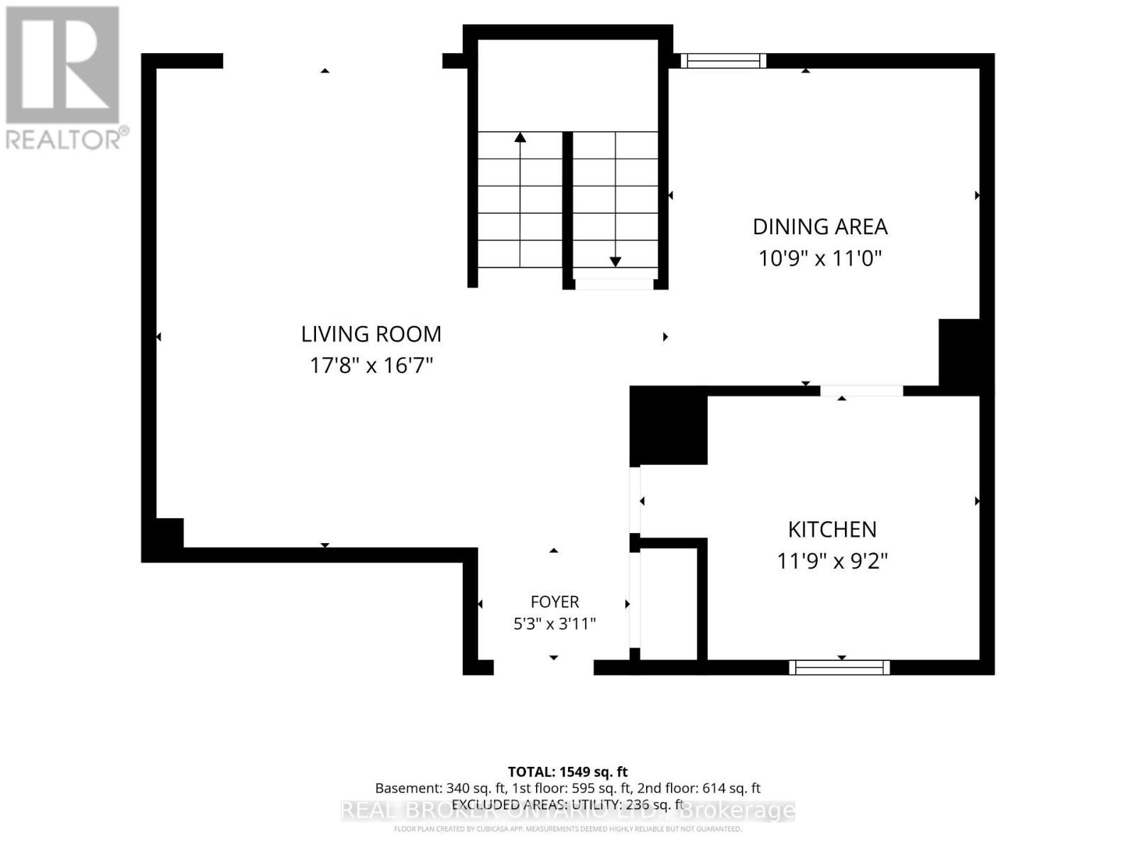 #59 880 LIMERIDGE ROAD E - 28