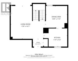 59 - 880 Limeridge Road E, Hamilton, ON L8W1N7 Photo 28