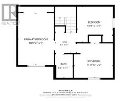 59 - 880 Limeridge Road E, Hamilton, ON L8W1N7 Photo 29
