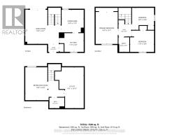 59 - 880 Limeridge Road E, Hamilton, ON L8W1N7 Photo 31