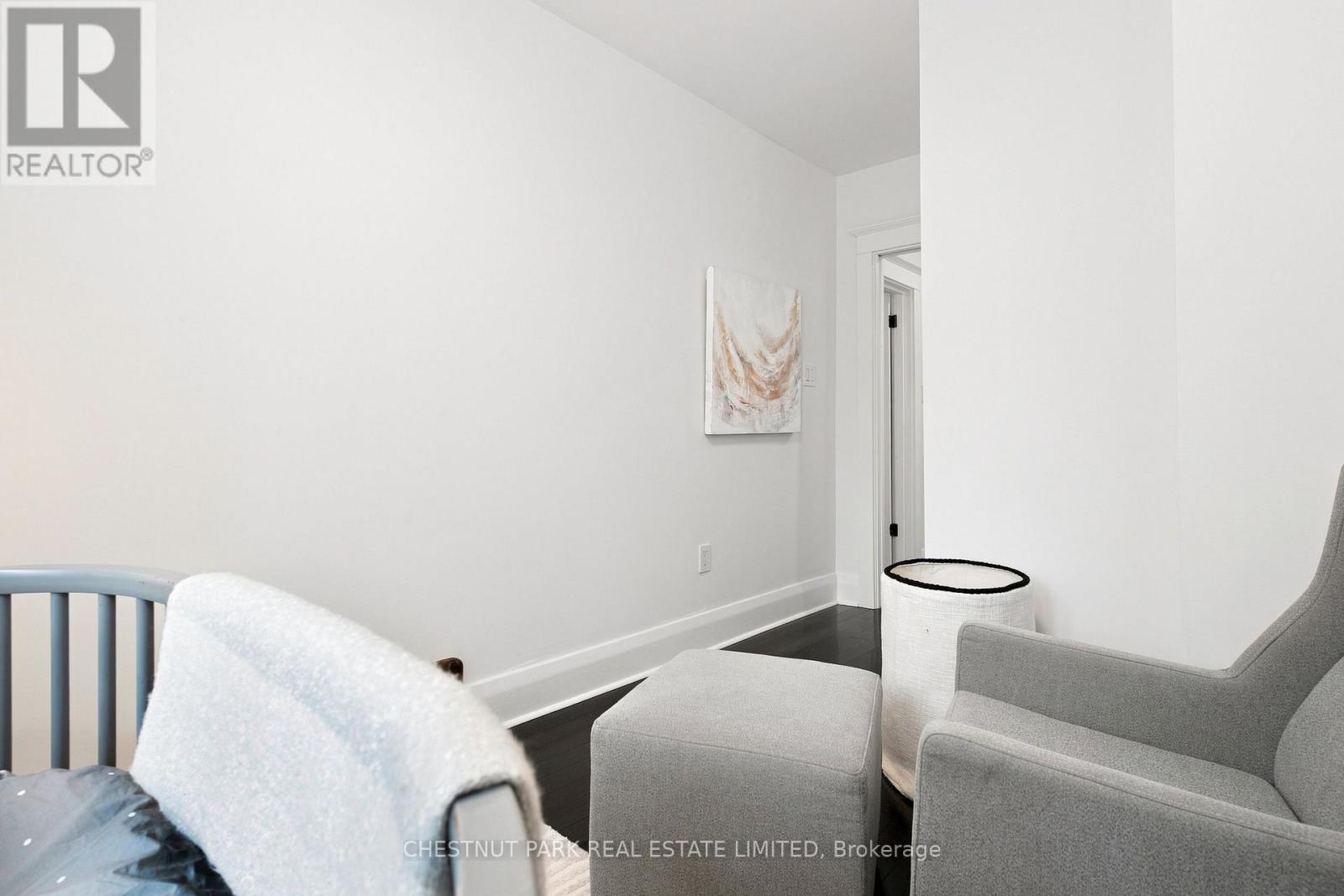 127 DURIE STREET - 17