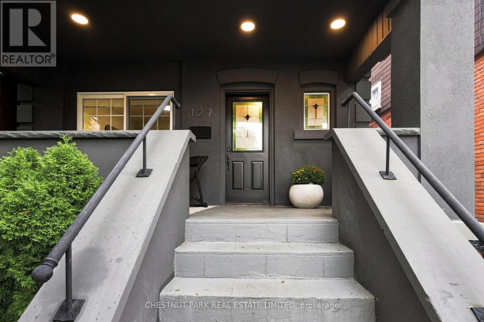 Photo of 127 DURIE STREET