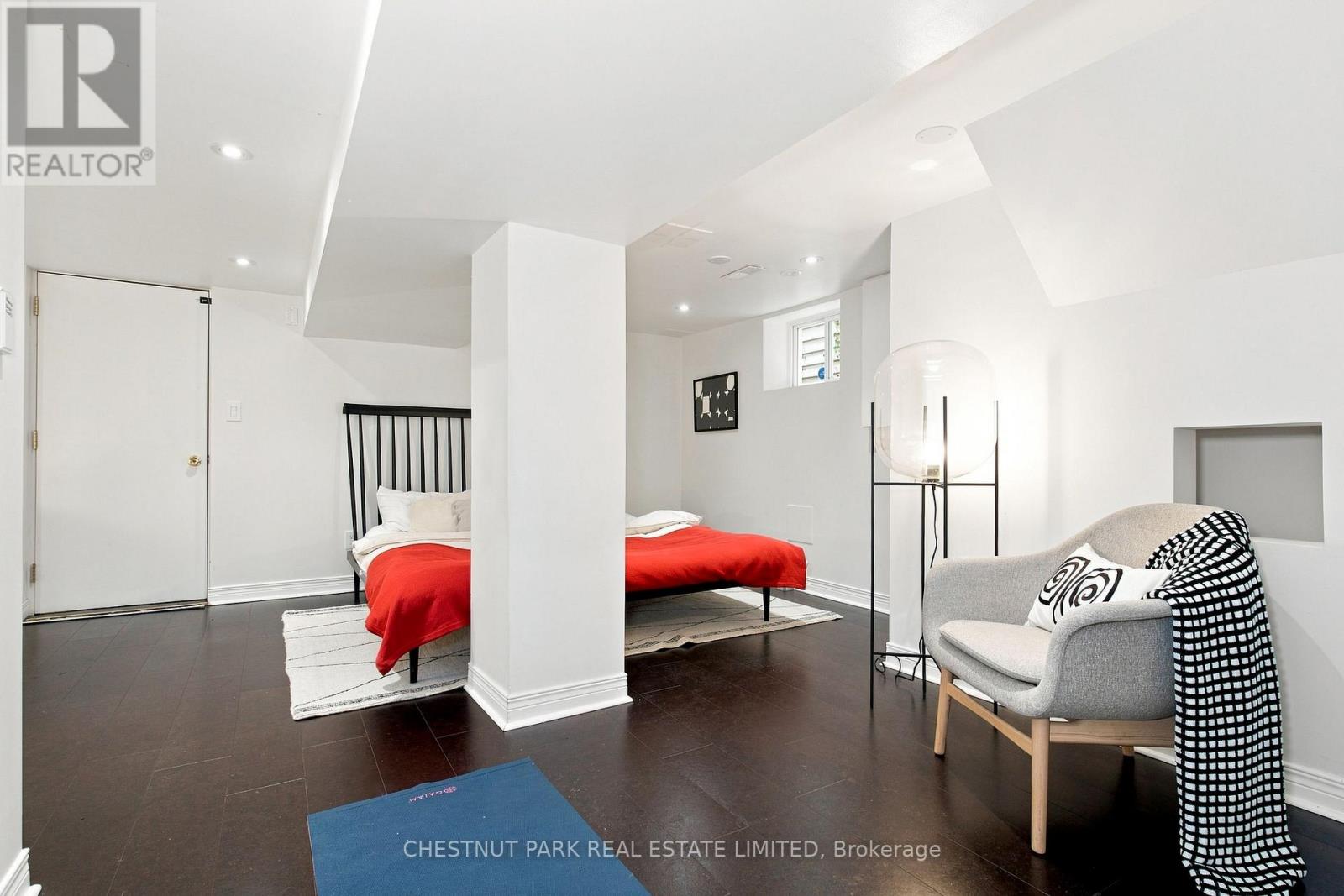 127 DURIE STREET - 29