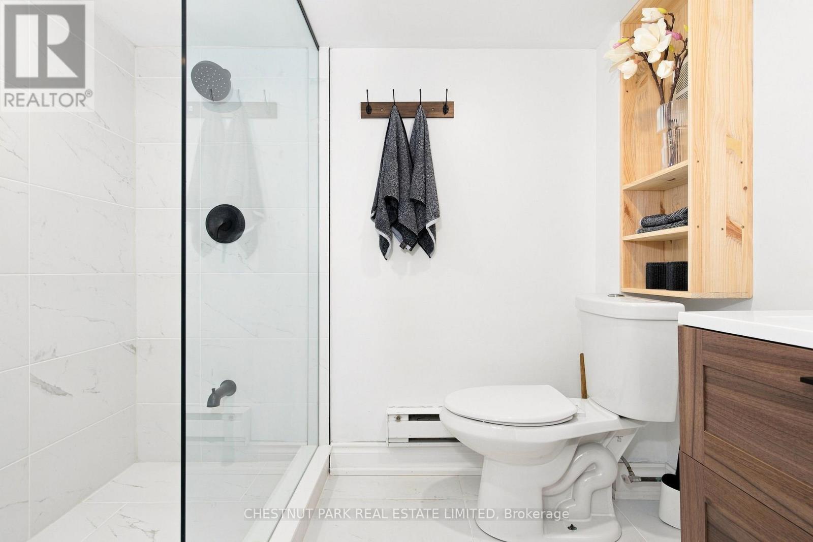 127 DURIE STREET - Image 34