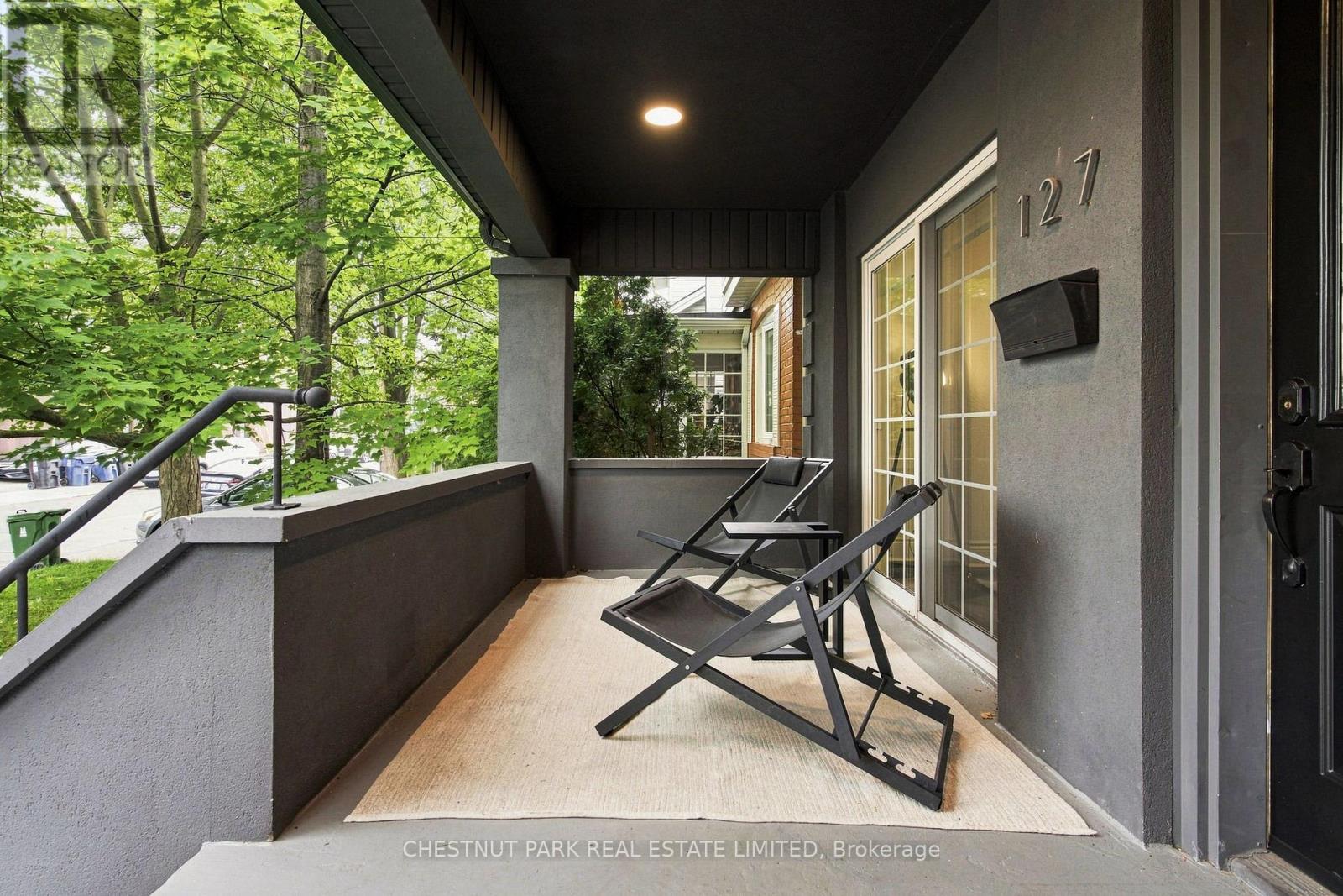 127 DURIE STREET - Image 44
