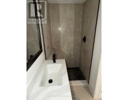 5 - 56 Hartley Avenue, Toronto, ON M6E4E9 Photo 10