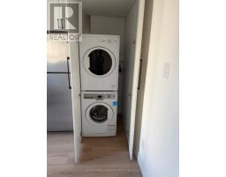 5 - 56 Hartley Avenue, Toronto, ON M6E4E9 Photo 11