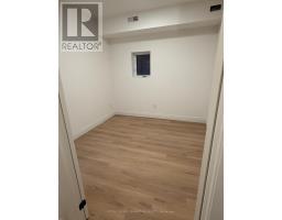 5 - 56 Hartley Avenue, Toronto, ON M6E4E9 Photo 6
