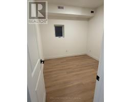 5 - 56 Hartley Avenue, Toronto, ON M6E4E9 Photo 7
