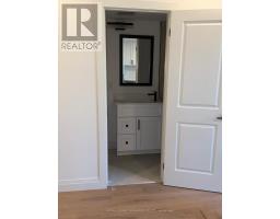 5 - 56 Hartley Avenue, Toronto, ON M6E4E9 Photo 8