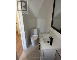 5 - 56 Hartley Avenue, Toronto, ON M6E4E9 Photo 9