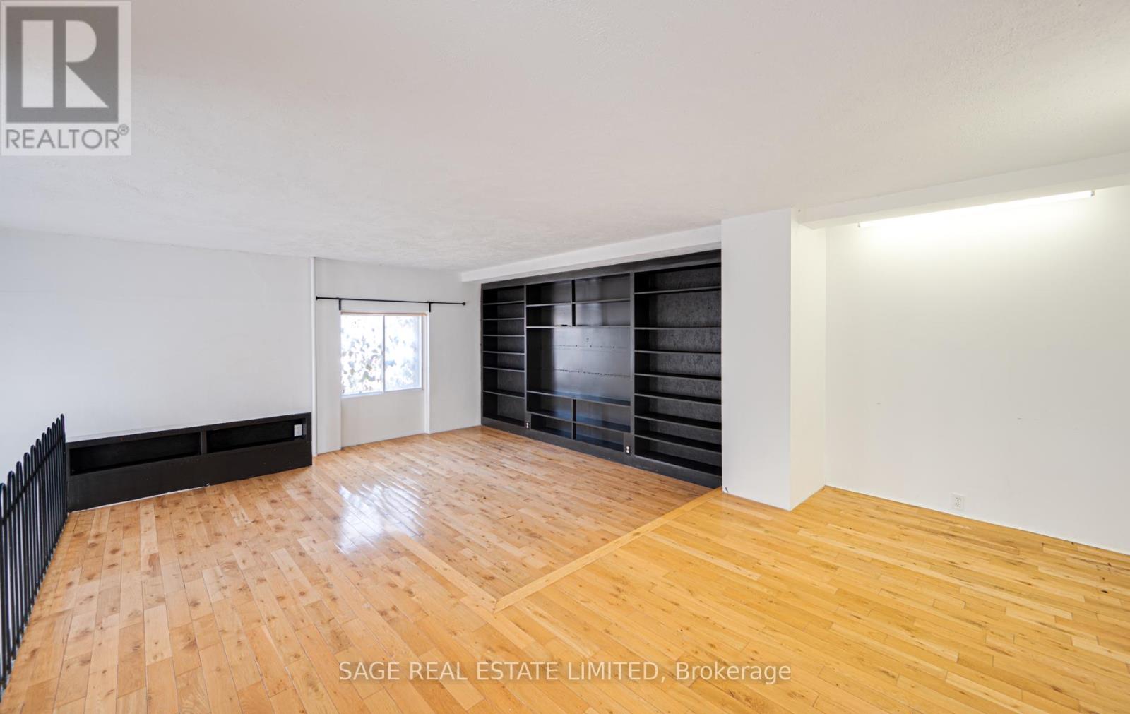 MAIN N - 207A COWAN AVENUE, Toronto (South Parkdale) — photo 15