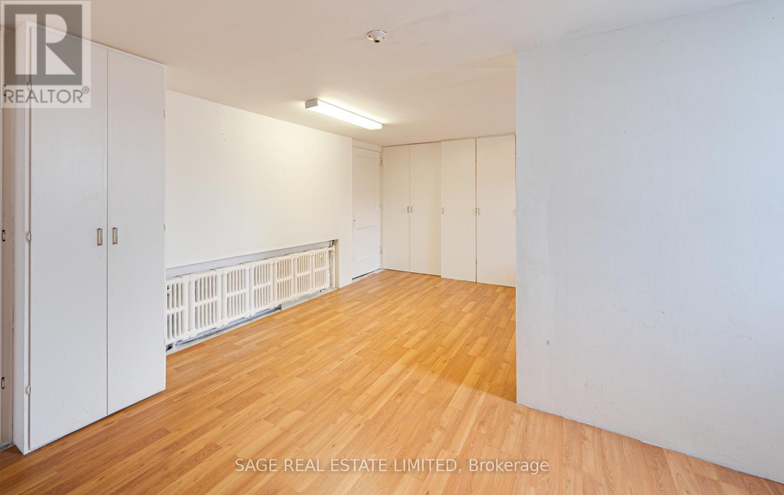 MAIN N - 207A COWAN AVENUE, Toronto (South Parkdale) — photo 30