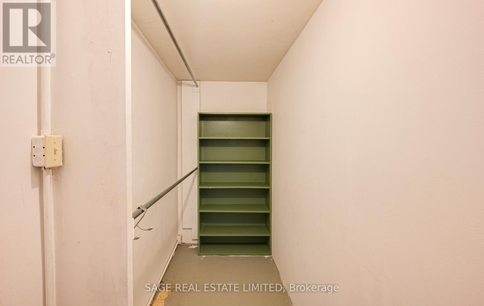 MAIN N - 207A COWAN AVENUE, Toronto (South Parkdale) — photo 35