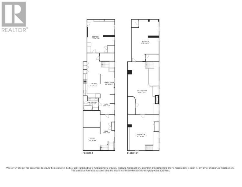 MAIN N - 207A COWAN AVENUE, Toronto (South Parkdale) — photo 36