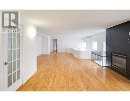 Main N - 207a Cowan Avenue, Toronto, ON M6K1L6 Photo 10