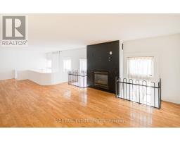 Main N - 207a Cowan Avenue, Toronto, ON M6K1L6 Photo 11