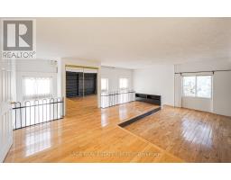 Main N - 207a Cowan Avenue, Toronto, ON M6K1L6 Photo 13