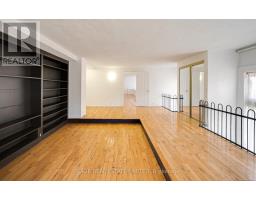 Main N - 207a Cowan Avenue, Toronto, ON M6K1L6 Photo 14
