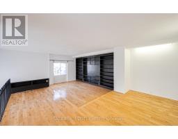 Main N - 207a Cowan Avenue, Toronto, ON M6K1L6 Photo 15