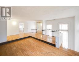 Main N - 207a Cowan Avenue, Toronto, ON M6K1L6 Photo 16