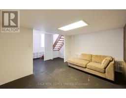 Main N - 207a Cowan Avenue, Toronto, ON M6K1L6 Photo 19