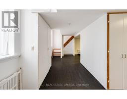 Main N - 207a Cowan Avenue, Toronto, ON M6K1L6 Photo 20