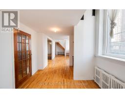 Main N - 207a Cowan Avenue, Toronto, ON M6K1L6 Photo 21