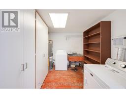 Main N - 207a Cowan Avenue, Toronto, ON M6K1L6 Photo 22