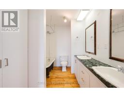 Main N - 207a Cowan Avenue, Toronto, ON M6K1L6 Photo 23