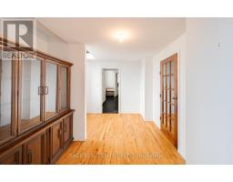 Main N - 207a Cowan Avenue, Toronto, ON M6K1L6 Photo 24