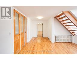 Main N - 207a Cowan Avenue, Toronto, ON M6K1L6 Photo 25