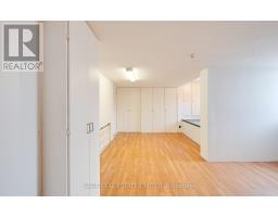 Main N - 207a Cowan Avenue, Toronto, ON M6K1L6 Photo 26