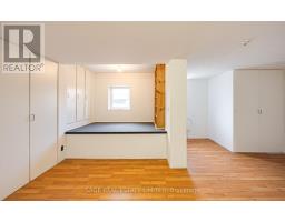 Main N - 207a Cowan Avenue, Toronto, ON M6K1L6 Photo 27