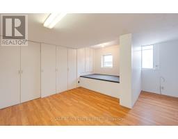 Main N - 207a Cowan Avenue, Toronto, ON M6K1L6 Photo 28