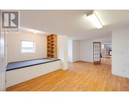 Main N - 207a Cowan Avenue, Toronto, ON M6K1L6 Photo 29