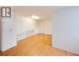 Main N - 207a Cowan Avenue, Toronto, ON M6K1L6 Photo 30