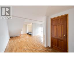 Main N - 207a Cowan Avenue, Toronto, ON M6K1L6 Photo 31