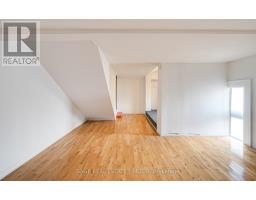 Main N - 207a Cowan Avenue, Toronto, ON M6K1L6 Photo 32