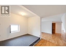 Main N - 207a Cowan Avenue, Toronto, ON M6K1L6 Photo 33
