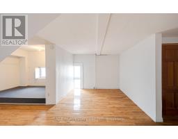 Main N - 207a Cowan Avenue, Toronto, ON M6K1L6 Photo 34